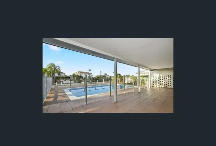 Third view of Homely house listing, 9 Alvarado Court, Broadbeach Waters QLD 4218