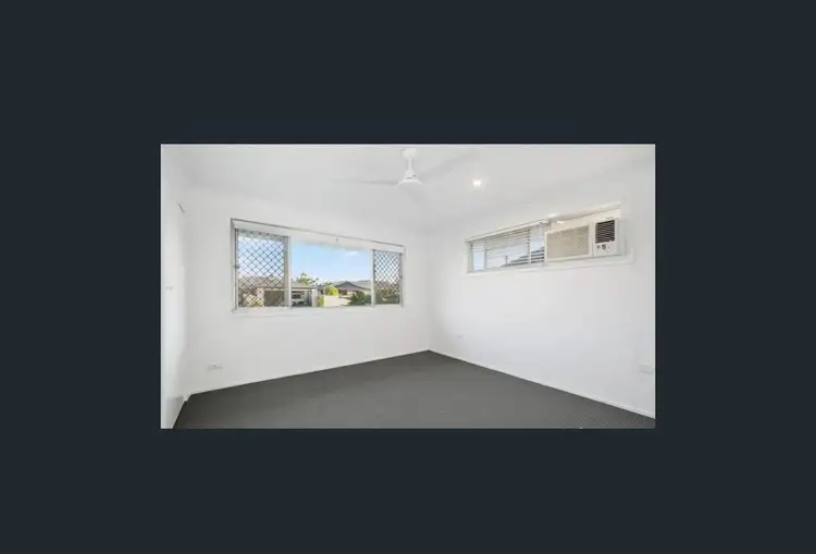 Fifth view of Homely house listing, 9 Alvarado Court, Broadbeach Waters QLD 4218