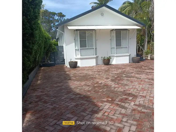 Main view of Homely house listing, Address available on request
