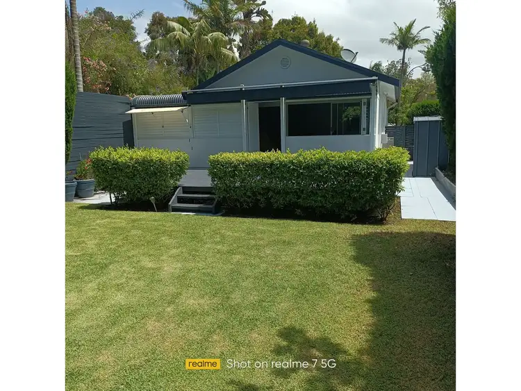 Third view of Homely house listing, Address available on request