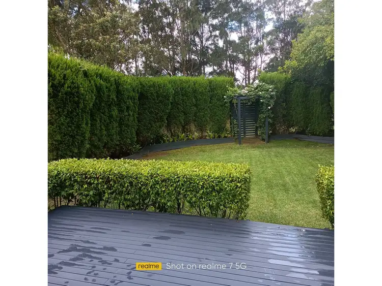 Fifth view of Homely house listing, Address available on request