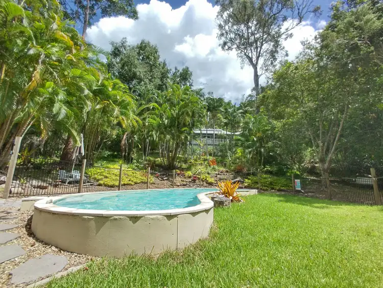 Main view of Homely house listing, 2 Bartle Frere Court, Doonan QLD 4562