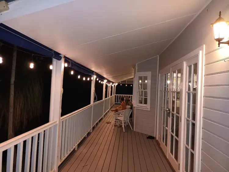 Third view of Homely house listing, 2 Bartle Frere Court, Doonan QLD 4562