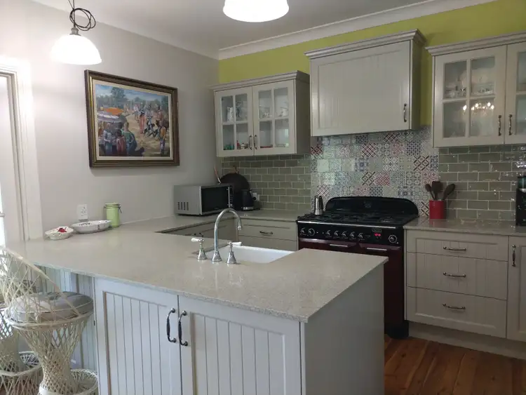 Fourth view of Homely house listing, 2 Bartle Frere Court, Doonan QLD 4562