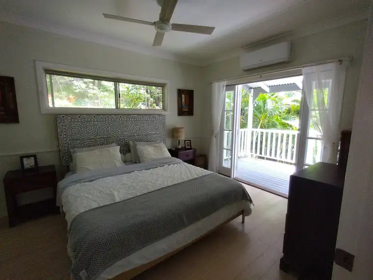 Sixth view of Homely house listing, 2 Bartle Frere Court, Doonan QLD 4562