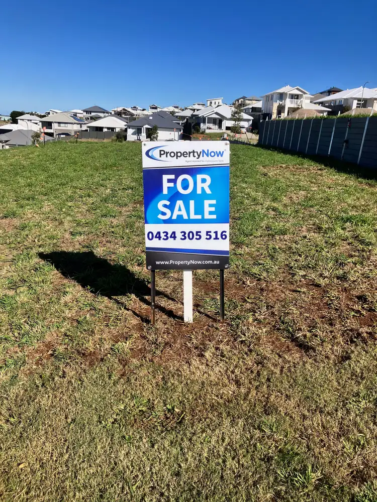 20 Acreage  Street, Cumbalum NSW 2478