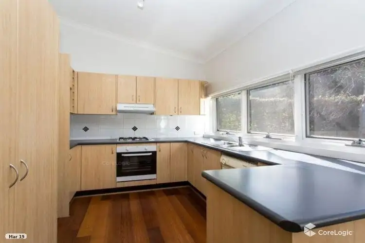 Fourth view of Homely apartment listing, UNIT 6/115 MILSON ROAD, Cremorne Point NSW 2090