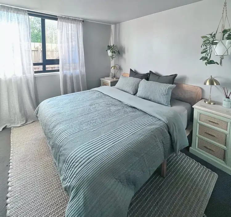 Second view of Homely unit listing, UNIT 3/799 Princes Highway, Springvale VIC 3171