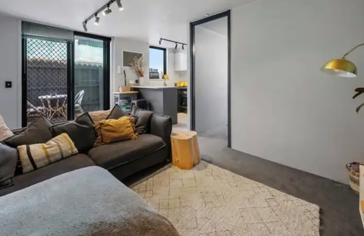 Sixth view of Homely unit listing, UNIT 3/799 Princes Highway, Springvale VIC 3171