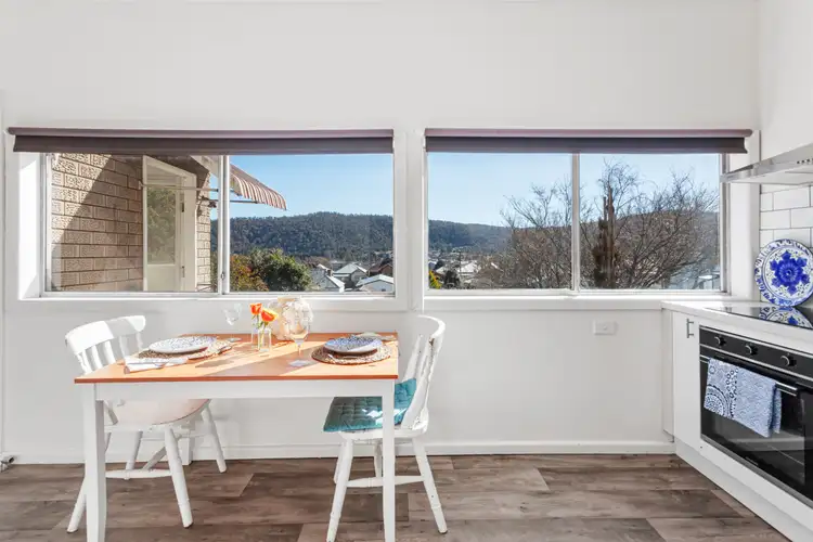 28 Hill Street, Lithgow NSW 2790
