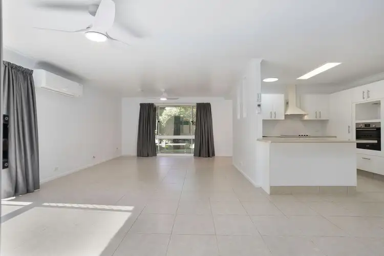 Third view of Homely house listing, 4 Kannella Grove, Karana Downs QLD 4306
