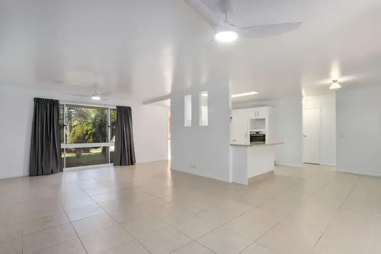 Fourth view of Homely house listing, 4 Kannella Grove, Karana Downs QLD 4306