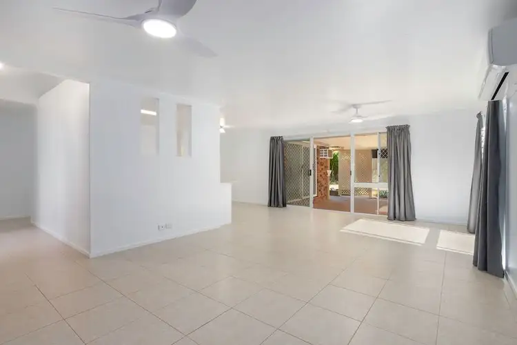 Fifth view of Homely house listing, 4 Kannella Grove, Karana Downs QLD 4306