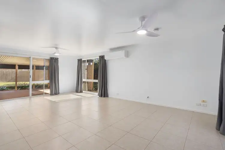 Sixth view of Homely house listing, 4 Kannella Grove, Karana Downs QLD 4306