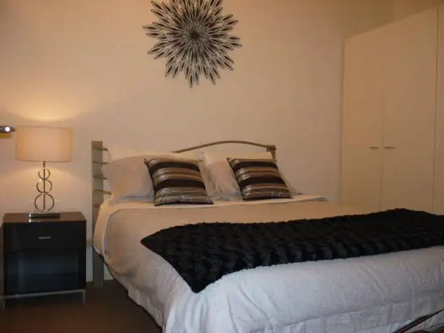 Main view of Homely unit listing, 33/140 Flinders Street, Melbourne VIC 3000