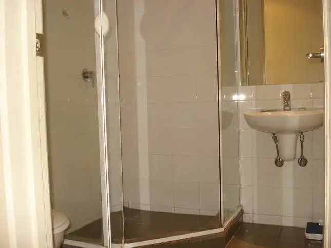 Second view of Homely unit listing, 33/140 Flinders Street, Melbourne VIC 3000