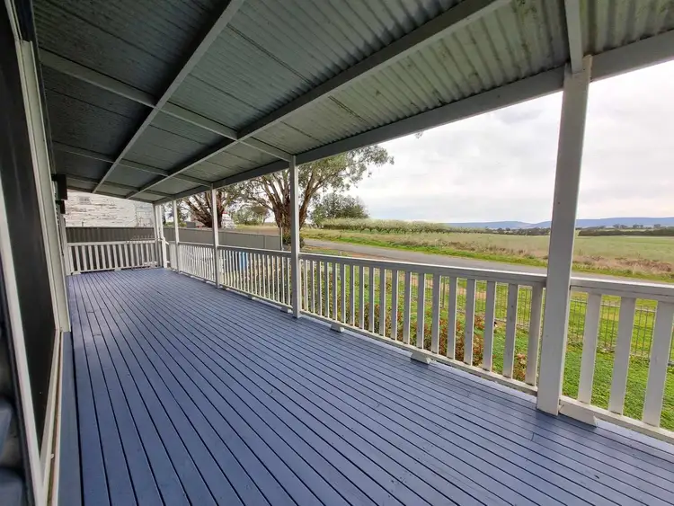 Third view of Homely house listing, 77 HORSEFERRY ROAD, Wirrimah NSW 2803