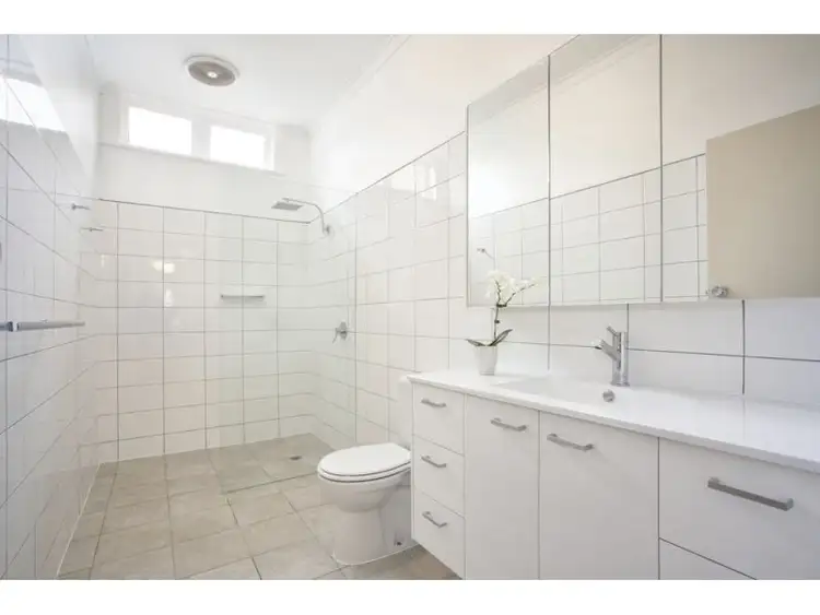 Third view of Homely house listing, 63 CLAREMONT AVENUE, Malvern VIC 3144