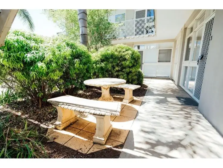 Second view of Homely unit listing, 9/35 Sussex Street, North Adelaide SA 5006