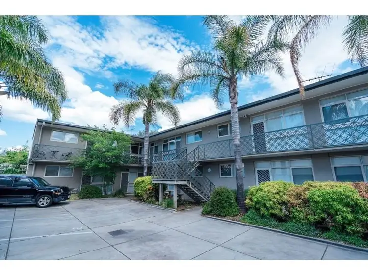 Third view of Homely unit listing, 9/35 Sussex Street, North Adelaide SA 5006