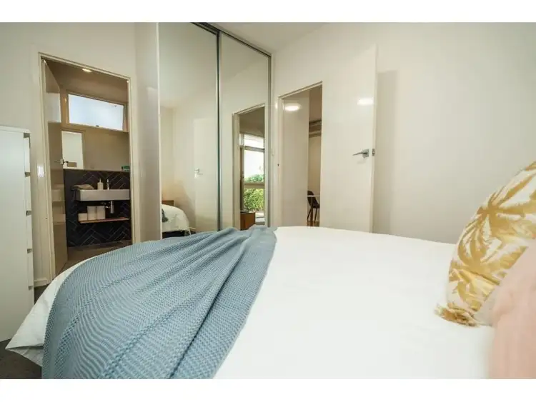 Fifth view of Homely unit listing, 9/35 Sussex Street, North Adelaide SA 5006