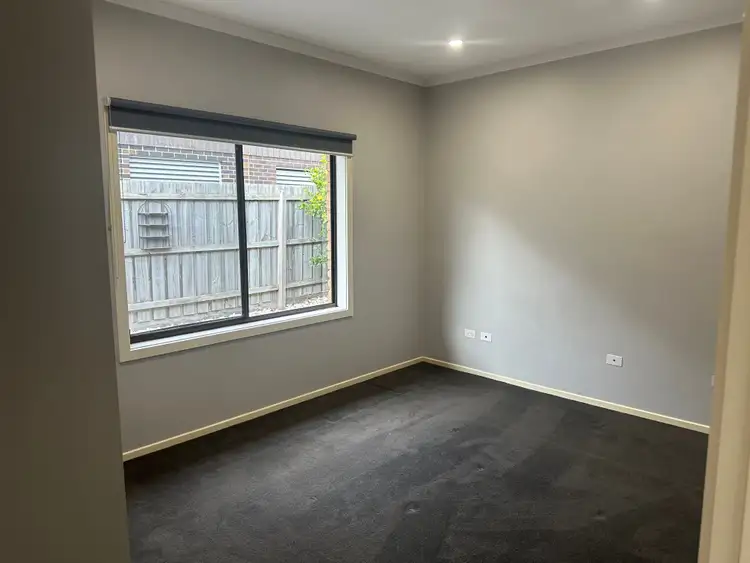Third view of Homely townhouse listing, 6 TREGENT LANE, Chelsea VIC 3196