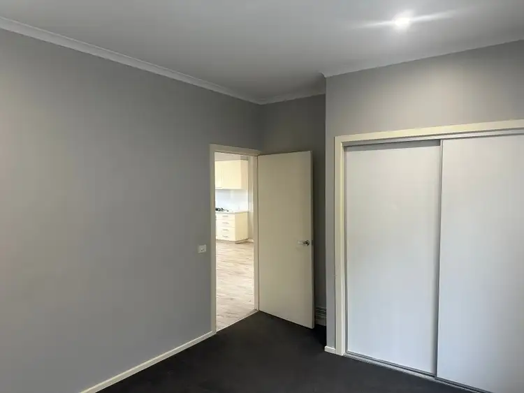 Fourth view of Homely townhouse listing, 6 TREGENT LANE, Chelsea VIC 3196