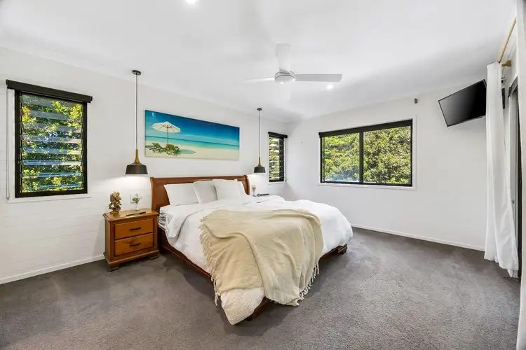 Seventh view of Homely house listing, 24 Brushbox Place, Eumundi QLD 4562