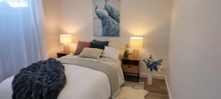 Fifth view of Homely townhouse listing, 32 Scott Avenue, St Albans VIC 3021
