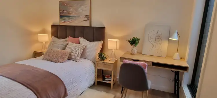 Seventh view of Homely townhouse listing, 32 Scott Avenue, St Albans VIC 3021