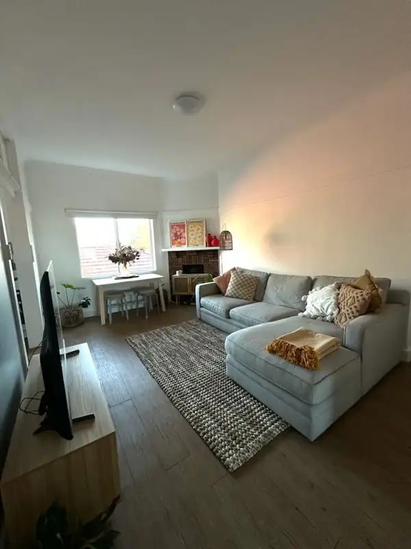 Main view of Homely unit listing, 40 Oakley Road, North Bondi NSW 2026