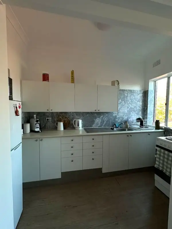 Third view of Homely unit listing, 40 Oakley Road, North Bondi NSW 2026