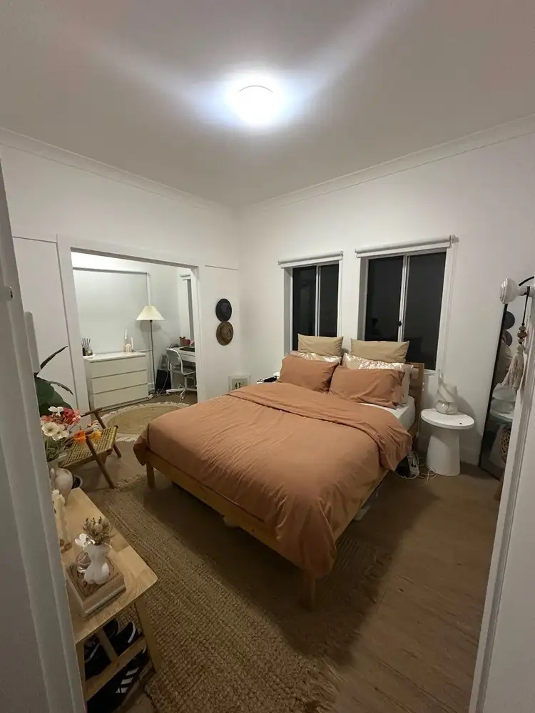 Fourth view of Homely unit listing, 40 Oakley Road, North Bondi NSW 2026
