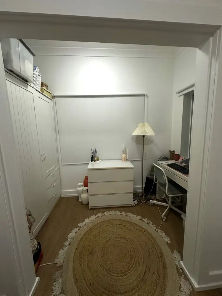 Fifth view of Homely unit listing, 40 Oakley Road, North Bondi NSW 2026