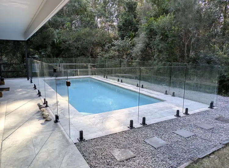 Main view of Homely house listing, 36 Moorhen Place, Noosaville QLD 4566