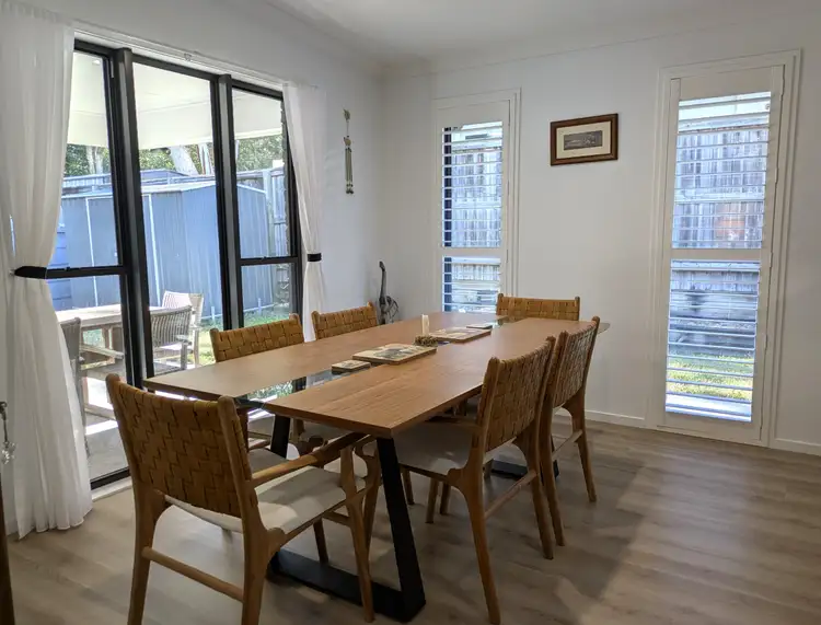 Sixth view of Homely house listing, 36 Moorhen Place, Noosaville QLD 4566
