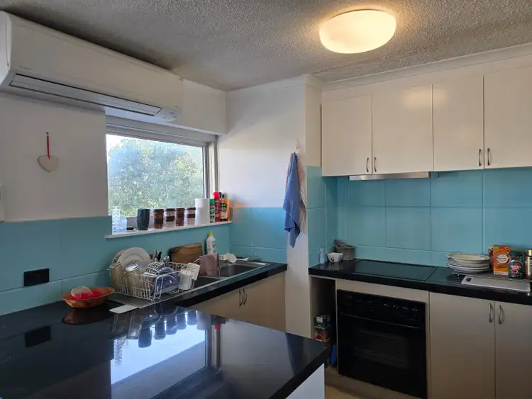 Fifth view of Homely unit listing, UNIT 15/48-50 Duporth Avenue, Maroochydore QLD 4558
