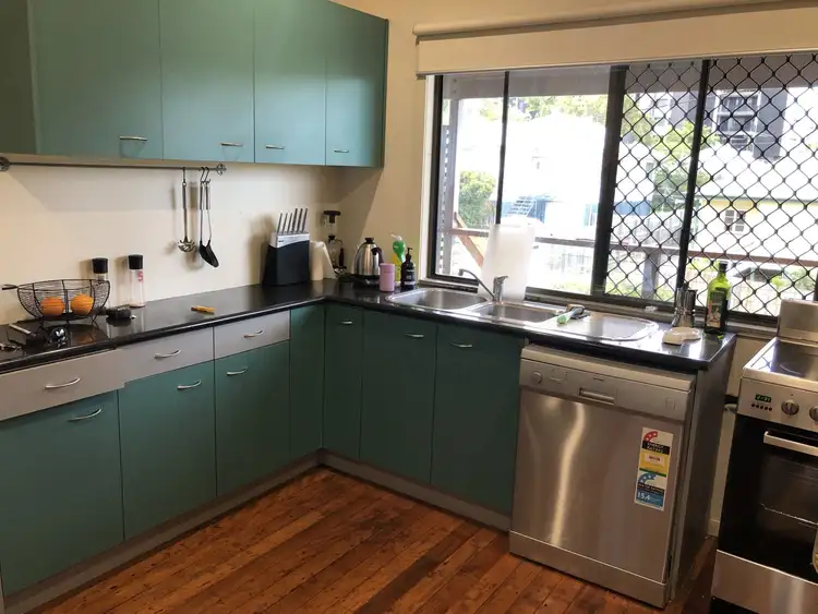 Fourth view of Homely house listing, Address available on request