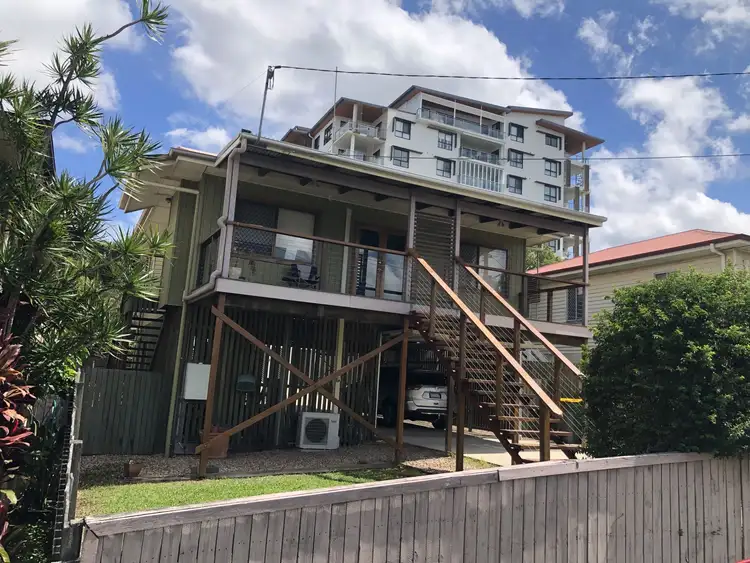 Fifth view of Homely house listing, Address available on request
