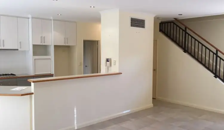 Third view of Homely townhouse listing, 39B Mint Street, East Victoria Park WA 6101