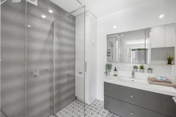 Fifth view of Homely unit listing, Address available on request
