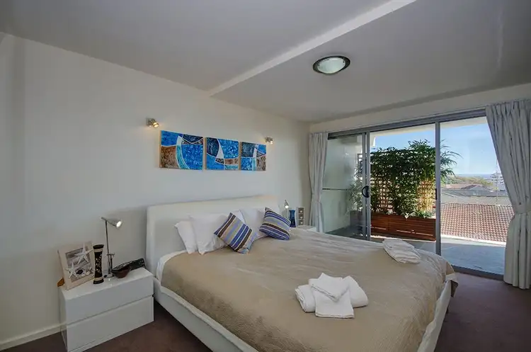 Second view of Homely apartment listing, UNIT 38/1-9 BEACH STREET, The Entrance NSW 2261
