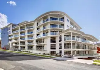 Third view of Homely apartment listing, UNIT 38/1-9 BEACH STREET, The Entrance NSW 2261