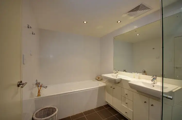 Fourth view of Homely apartment listing, UNIT 38/1-9 BEACH STREET, The Entrance NSW 2261