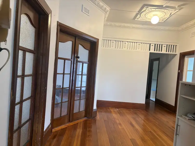 Fifth view of Homely semi-detached listing, 87 The Grove, Coburg VIC 3058