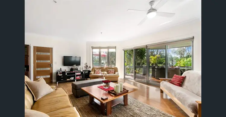 Fourth view of Homely rural property listing, 6 Catania Court, Glomar Beach VIC 3851