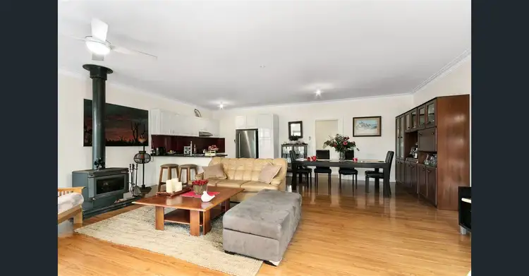 Sixth view of Homely rural property listing, 6 Catania Court, Glomar Beach VIC 3851