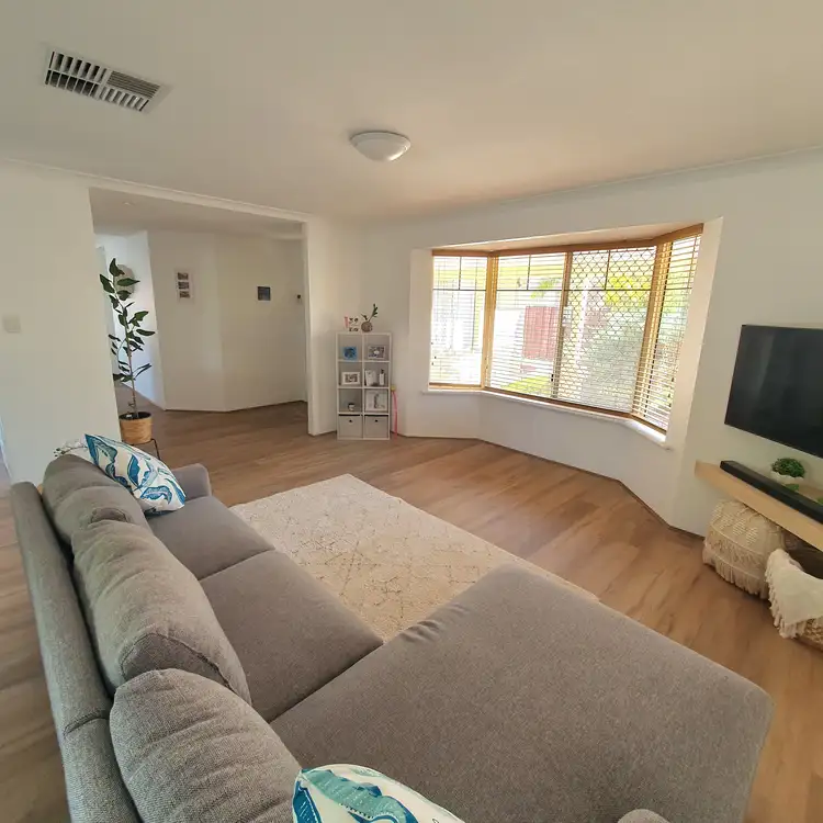 Sixth view of Homely house listing, 10 Ramsden Avenue, East Victoria Park WA 6101