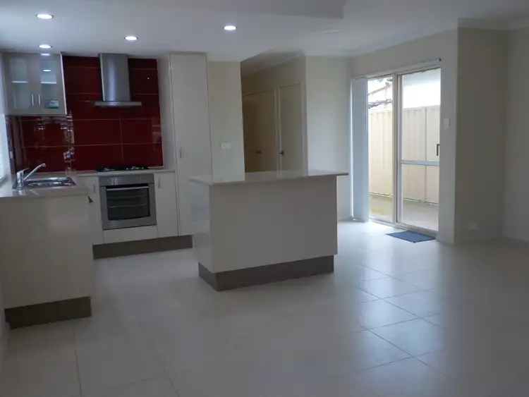 Second view of Homely unit listing, UNIT 5/6 SAYER STREET, Midland WA 6056