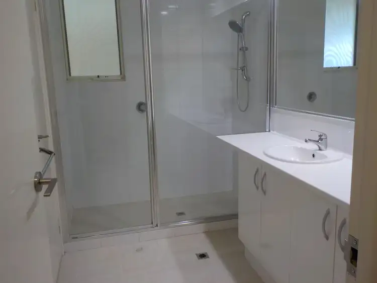 Third view of Homely unit listing, UNIT 5/6 SAYER STREET, Midland WA 6056